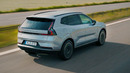 NEW Volvo XC70 (2026) World Premiere