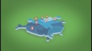 НеНовости – Новая Зеландия истребит хищников