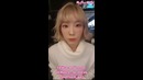 TaeYeon – Surprise Live (05.02.16)