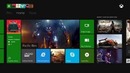 Xbox One Kinect amp Gameplay Tour