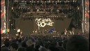 My Chemical Romance – Reading Festival 2006 [HQ