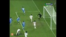УЗбекистон VS Филиппин | ЖЧ-2018 сарлаши |2015/16
