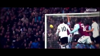 Christian Benteke – Welcome to Liverpool – Next Step – Amazing Goals, Skills, Passes