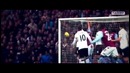 Christian Benteke – Welcome to Liverpool – Next Step – Amazing Goals, Skills, Passes