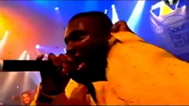 Nana – Lonely 1997 (Overdrive 1999) (Bad HD 1080p)