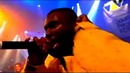 Nana – Lonely 1997 (Overdrive 1999) (Bad HD 1080p)