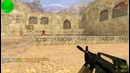 Наваристый мясной суп в CounterStrike 1.6