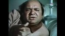 Что и как пить. Фитиль №114-04 Трезвый подход (1974)
