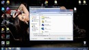 Как сделать голосовое приветствие в Windows 7