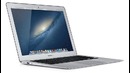 Новости Apple, 58: iPhone 6, Macbook Air и ужин с Куком