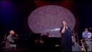 Cesaria Evora Live in Paris 2001 DVD Rip