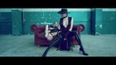 MARUV & BOOSIN – Drunk Groove (Official Video)
