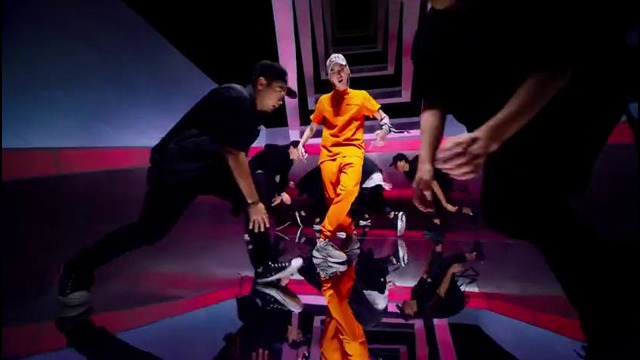 Kris Wu – JULY (Official MV)