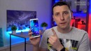 Обзор xiaomi redmi 5 plus – рвет всех
