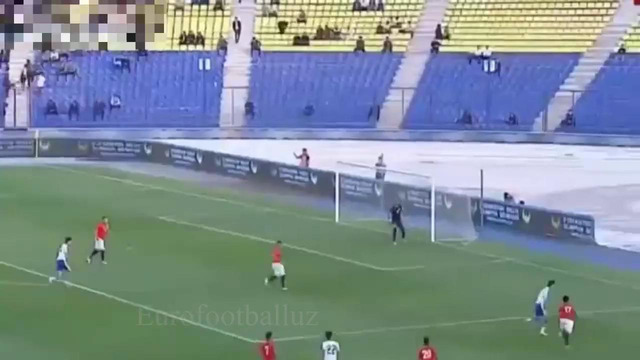 Singapur va o’zbekiston milliy terma jamoasi uchrashuvi 15 oktyabrda