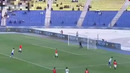 Singapur va o’zbekiston milliy terma jamoasi uchrashuvi 15 oktyabrda