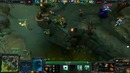 TI2 West Quals – Grand Finall – NEXT vs mTw G2