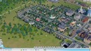 SimCity- Города будущего #2 – ГалаИндастриз