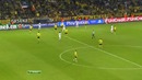 Боруссия Д – Реал Мадрид. Обзор первого матча. Лига Чемпионов 2012/13. 1/2 финала