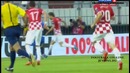 Хорватия – Италия 1:1