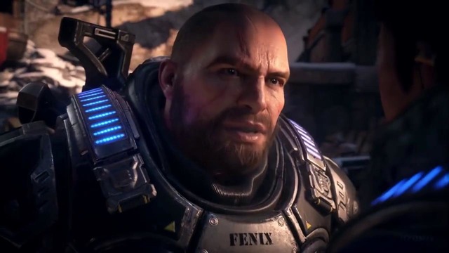 TOP 18 INSANE Upcoming Games of 2018-2019 [PS4, XBOX ONE, PC] Gamescom Trailers