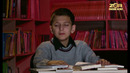 «FARZANDIM JIGARBANDIM» 6-son