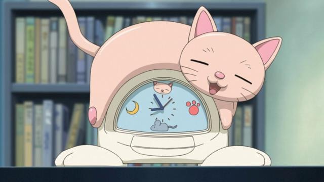 Kanon [2006] – [06 из 24](Ancord)