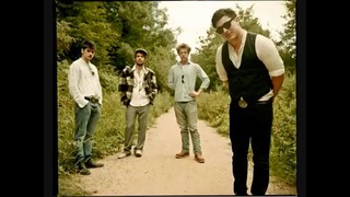 Mumford & Sons – Golden Slumbers Carry That Weight (Beatles Cover)