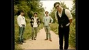 Mumford & Sons – Golden Slumbers Carry That Weight (Beatles Cover)