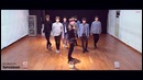 SEVENTEEN – HIGHLIGHT | Choreography Video (13Member ver.)