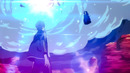 The Daily Life of The Immortal King「AMV」Natural