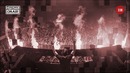 Hardwell On Air 338