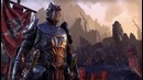 The Elder Scrolls Online – «Единый Тамриэль»