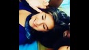 Selena Gomez’s Instagram «Hi Everybody»