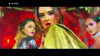 DJ Sava feat. Olga Verbitchi – Coco Bongo (Official Video 2018!)