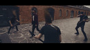 Bloodred Hourglass – How’s The Heart? (Official Music Video 2023)