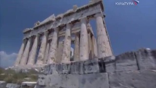 Как Создавались Империи – Греция. Эпоха Александра Македонского 4 серия