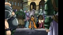 King of bandit Jing/Приключение Джинга (11-серия)