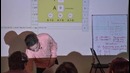 15x4 – 15 минут о процессорах