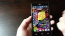 Optimus G (features review)
