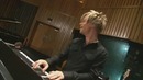 Brian Culbertson – So Good – Live 2009