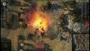 World of Tanks Песочница: артиллерия