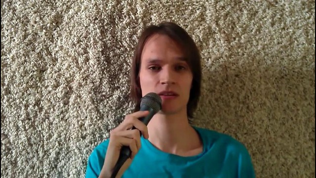 Wikisound Урок 09 из 17 Компрессия в электронной музыке