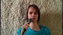 Wikisound Урок 09 из 17 Компрессия в электронной музыке