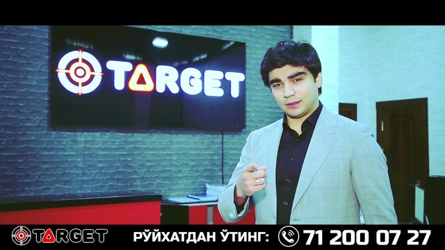 Sizga boshqalar Koreyada ishlab, pul topishi yoqadimi? Ularga xavas qilasizmi