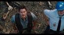 Мир Юрского Периода (Jurassic World) – дублированный трейлер №1