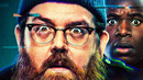 Искатели правды Русский трейлер (1-й сезон) Сериал 2020