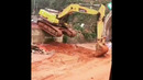 Prikollar va eng sara insta videolar to’plami#1