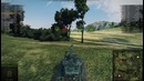 M4A1 Revalorise Мой любимый танк для фарма Evil Granny