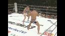Wanderlei Silva vs Kazushi Sakuraba